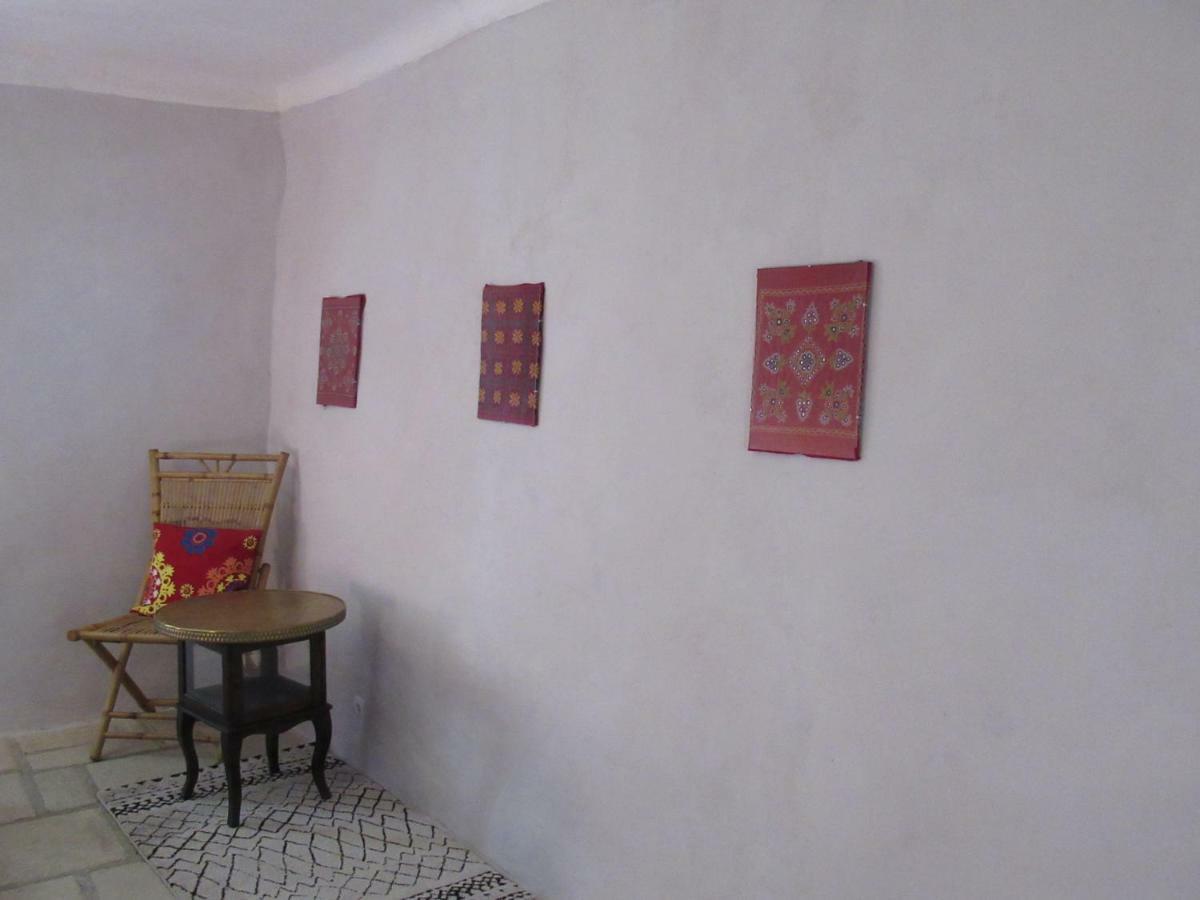La Ferme De La Condamine Bed and breakfast